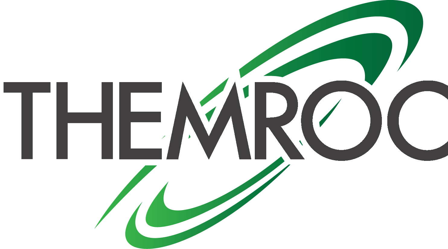 Themroc Logo